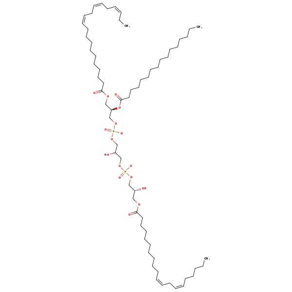 Image of MNXM901436