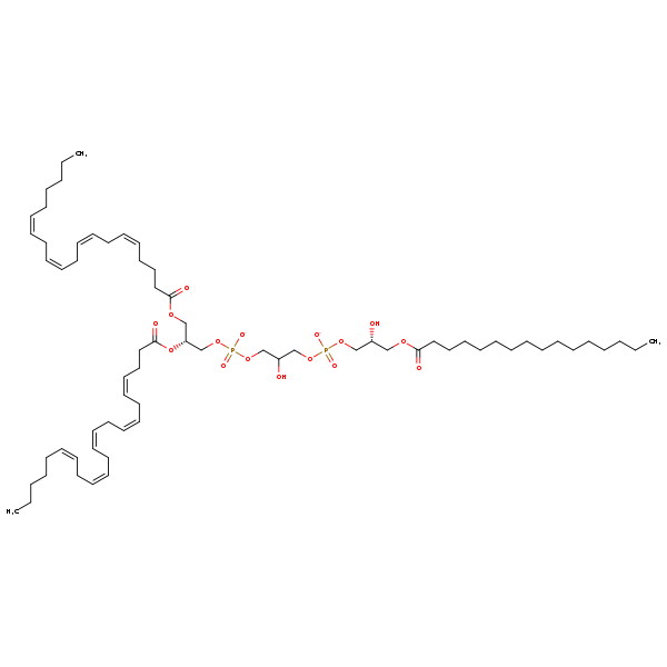 Image of MNXM904373
