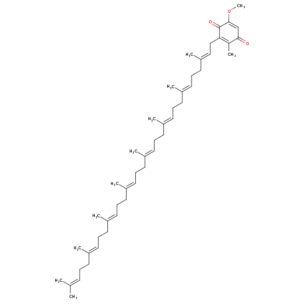 Image of MNXM90440