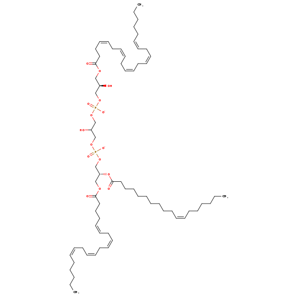 Image of MNXM904739