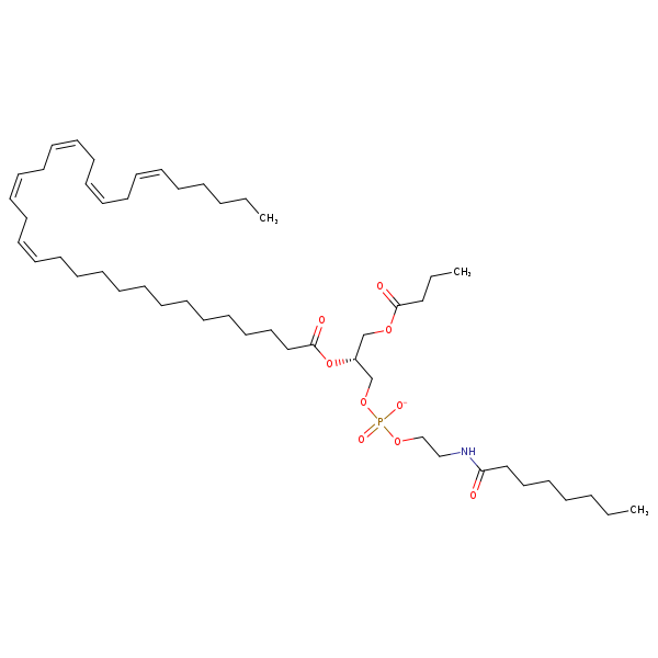Image of MNXM909298