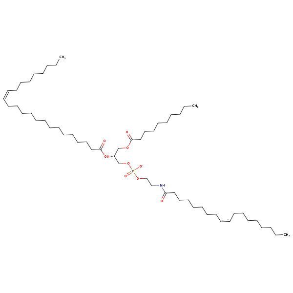 Image of MNXM912656