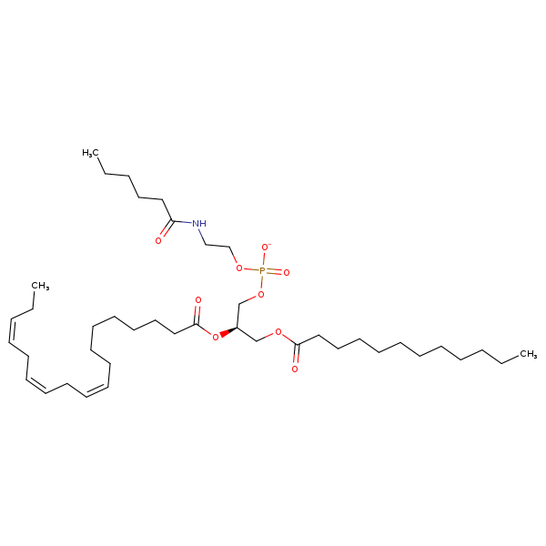 Image of MNXM913105