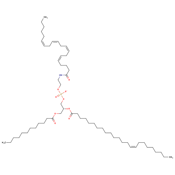 Image of MNXM913830
