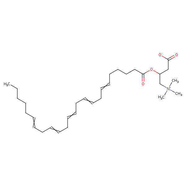 Image of MNXM9140