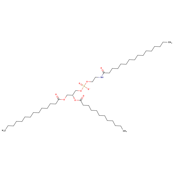 Image of MNXM914146