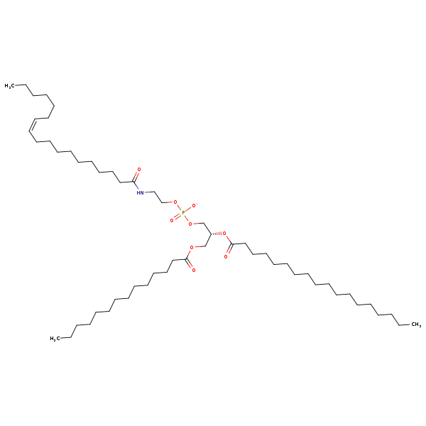Image of MNXM914195