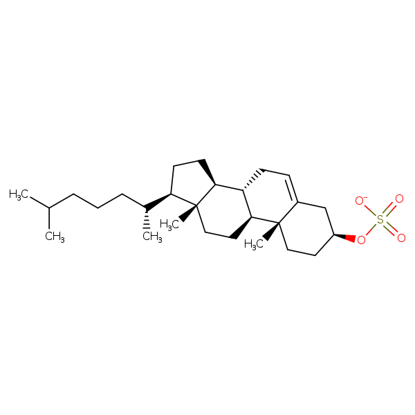 Image of MNXM91512