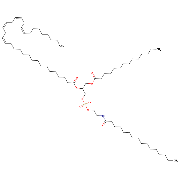 Image of MNXM915196