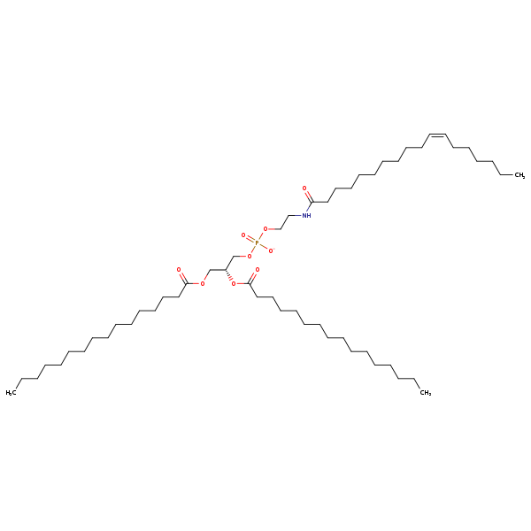 Image of MNXM915356