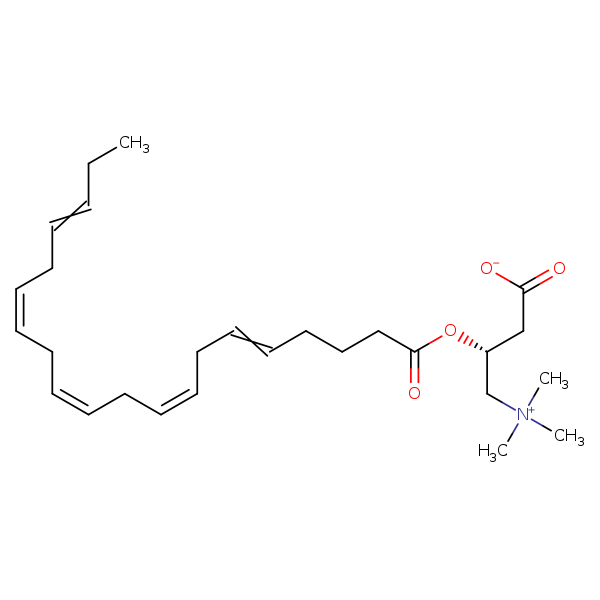 Image of MNXM9158