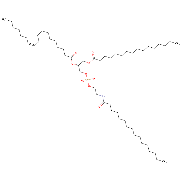 Image of MNXM916101