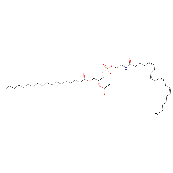 Image of MNXM916414