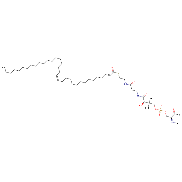 Image of MNXM9165