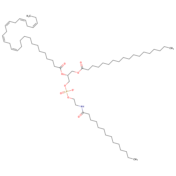 Image of MNXM916743