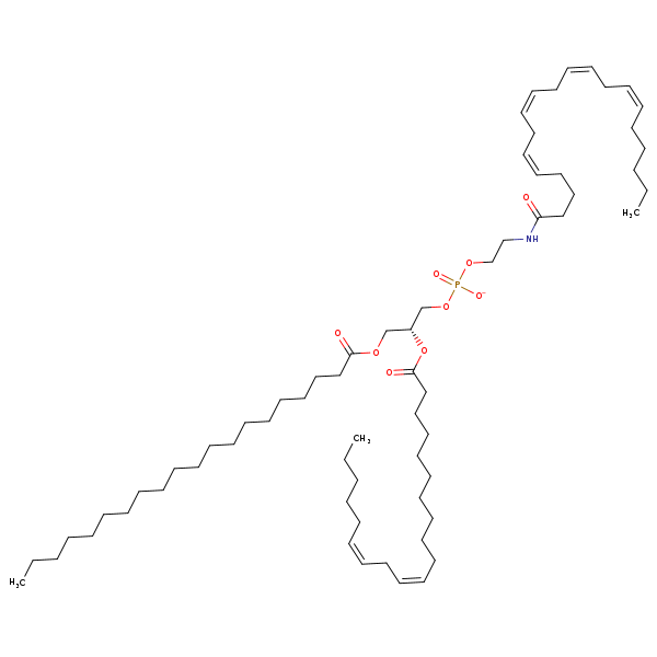 Image of MNXM918150