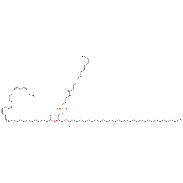 Image of MNXM923938