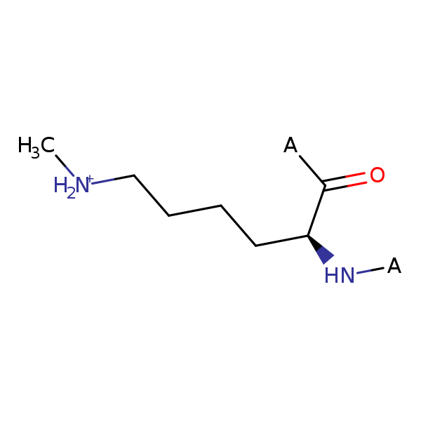 Image of MNXM92620