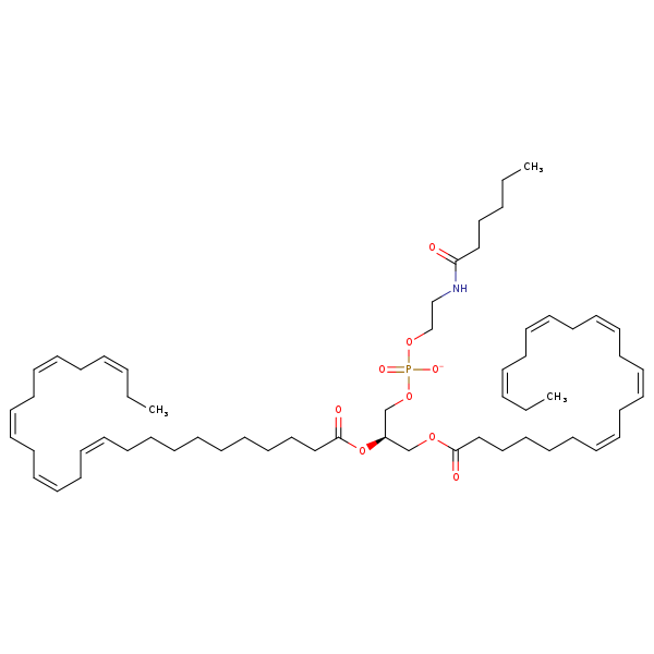 Image of MNXM930837