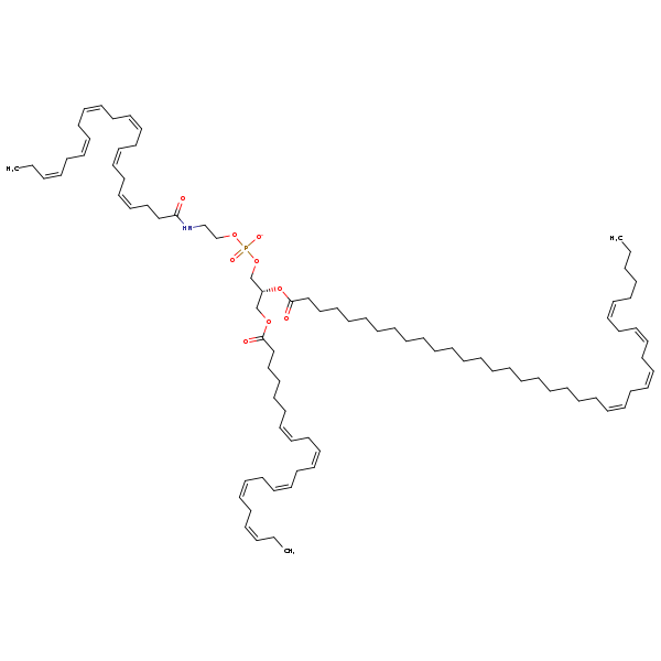 Image of MNXM931279