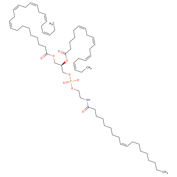 Image of MNXM931956
