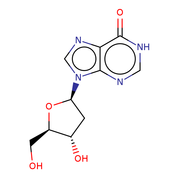 Image of MNXM935