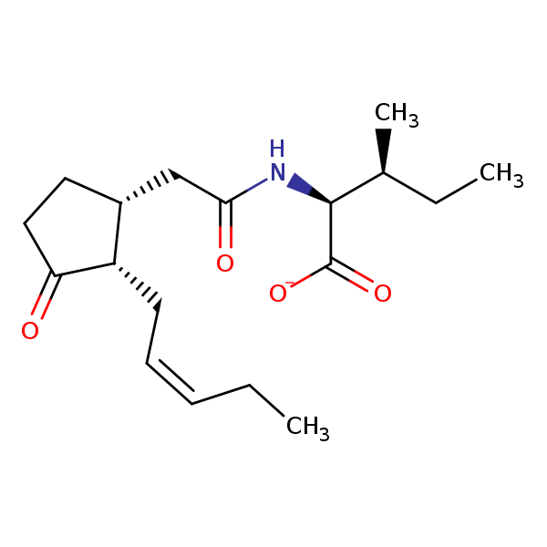 Image of MNXM9351