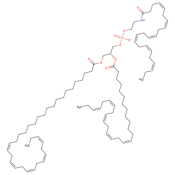 Image of MNXM937915