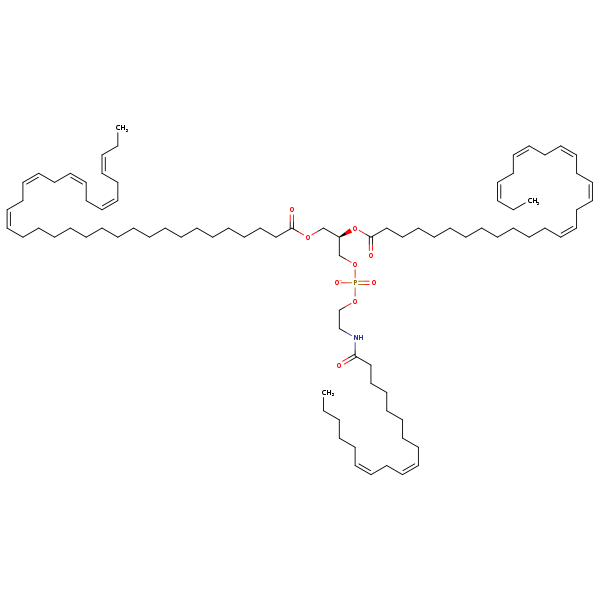 Image of MNXM937916