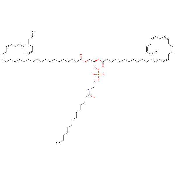 Image of MNXM937925