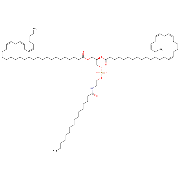 Image of MNXM937926