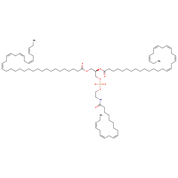 Image of MNXM937928