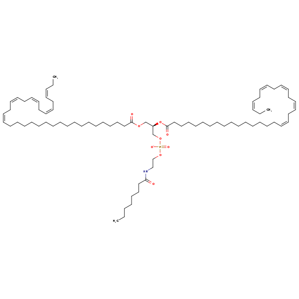 Image of MNXM937936