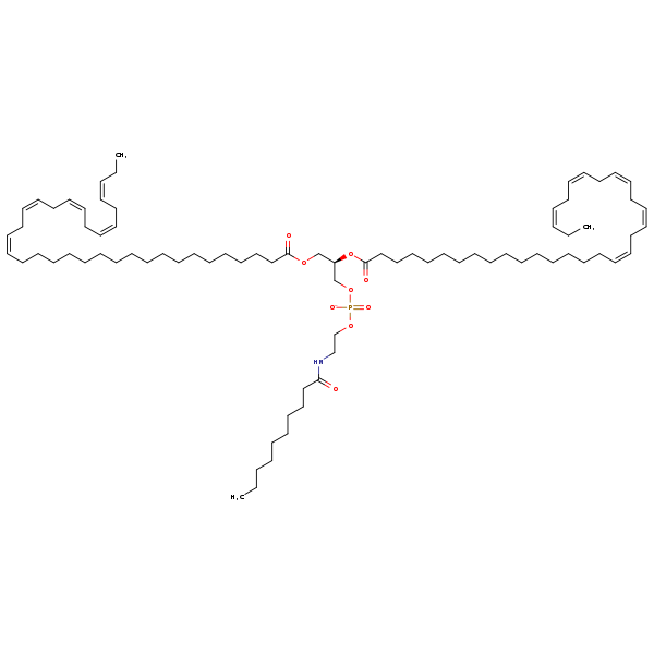 Image of MNXM937937