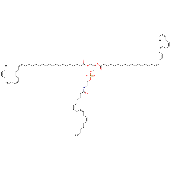 Image of MNXM937945