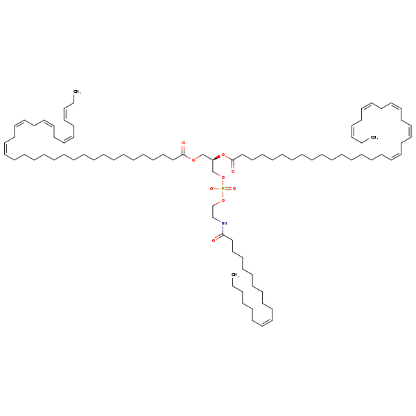 Image of MNXM937947