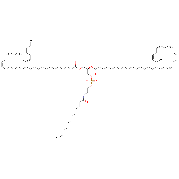 Image of MNXM937952