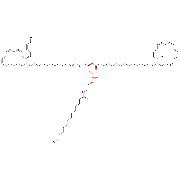 Image of MNXM937953