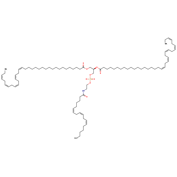 Image of MNXM937959