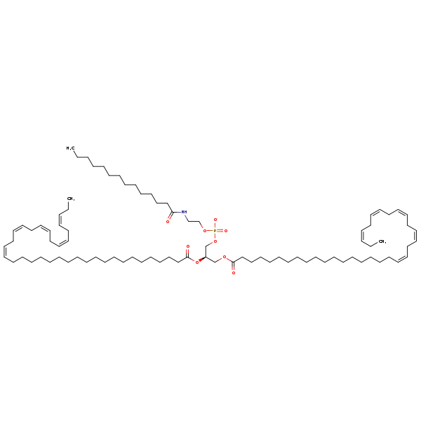 Image of MNXM937967
