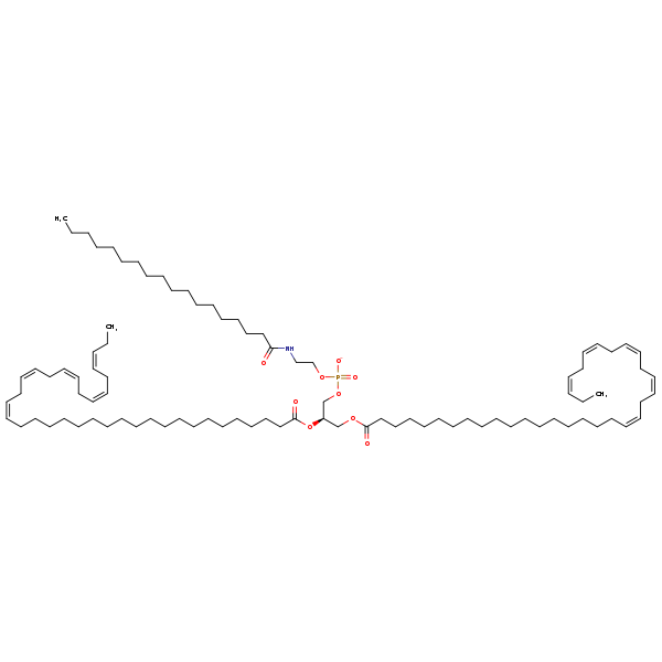 Image of MNXM937969