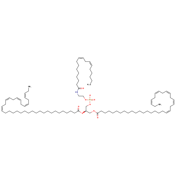 Image of MNXM937972