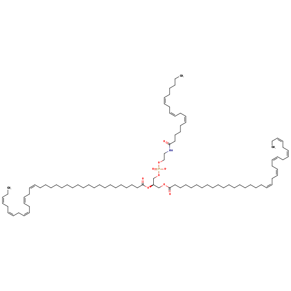 Image of MNXM937973
