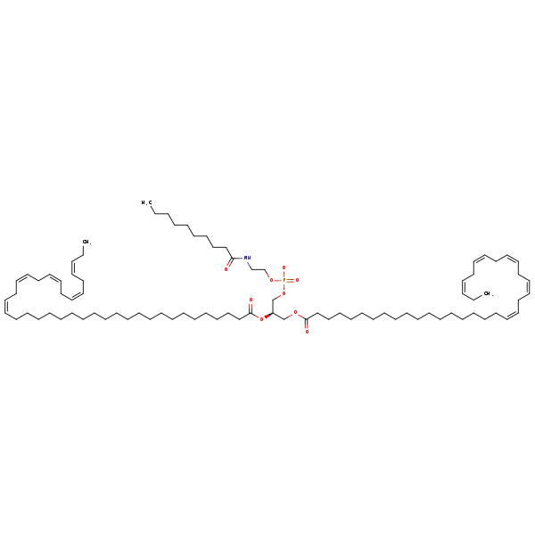 Image of MNXM937979