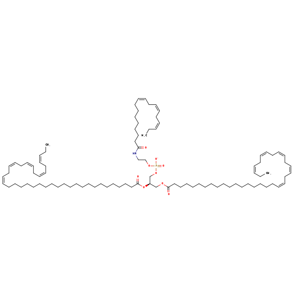 Image of MNXM937984
