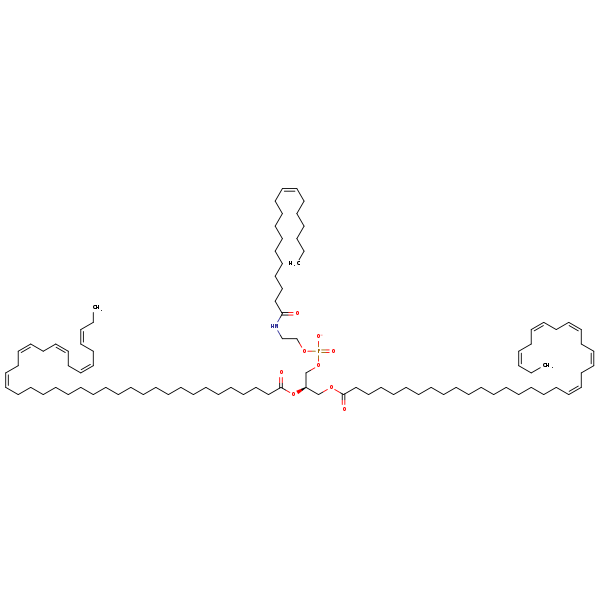 Image of MNXM937989