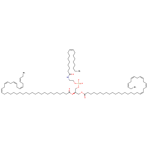 Image of MNXM937990