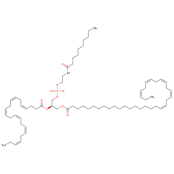 Image of MNXM937993