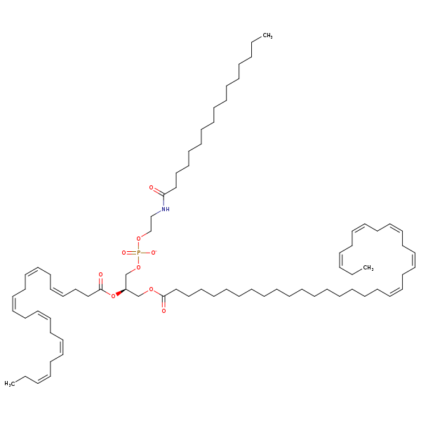 Image of MNXM937996