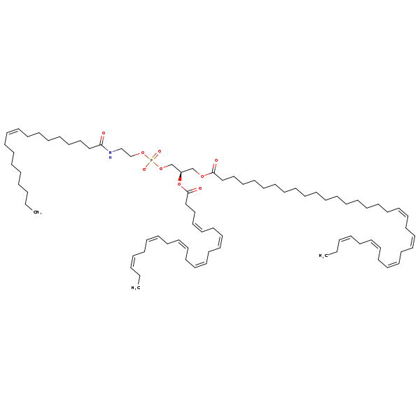 Image of MNXM938004